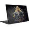 DC Comics Black Adam Movie Art Charcater Dell XPS Skin